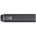 Stalon Stalon RF 1/2-20 unf Rimfire .17-.22 – Sleviste.cz