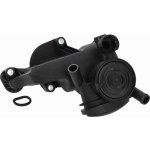 Odlučovač oleje pro odvětrávání klikové skříně VAICO V10-6635 (V106635) | Zboží Auto