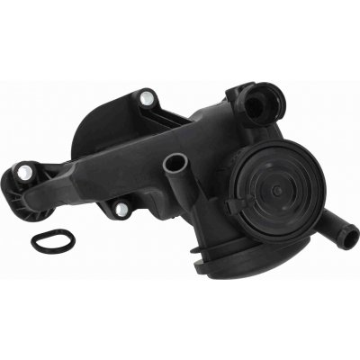 Odlučovač oleje pro odvětrávání klikové skříně VAICO V10-6635 (V106635) | Zboží Auto