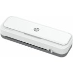 HP OneLam 400 A4 – Sleviste.cz