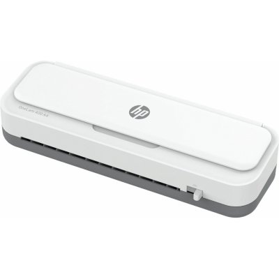 HP OneLam 400 A4 – Sleviste.cz