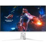 Asus PG329Q – Hledejceny.cz