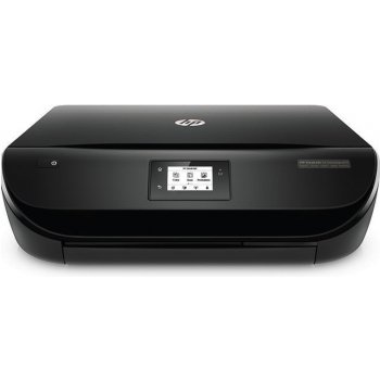 HP DeskJet Ink Advantage 4535 F0V64C