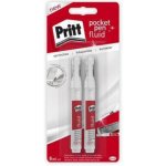 Opravné pero PRITT 9ml – Zboží Živě