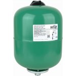 Wilo VESSEL BOOST 8L (4223283) – Sleviste.cz