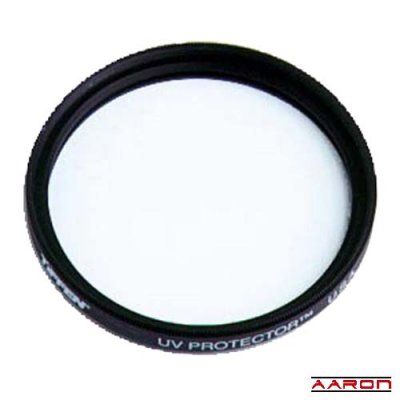 Tiffen UV 82 mm