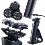 Xiaomi S700 – Zbozi.Blesk.cz