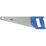 Pilana 5286.1A/500 474761 – HobbyKompas.cz