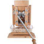 Eschenfelder Natural ruční vločkovač – Zboží Dáma