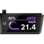 Bosch Purion 400 – Zboží Dáma