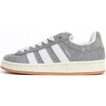 adidas Campus 00s grey Gum – Zboží Dáma