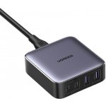 UGREEN CD327 – Zboží Živě