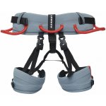 Mammut Ophir Kids 2.0 – Zboží Mobilmania
