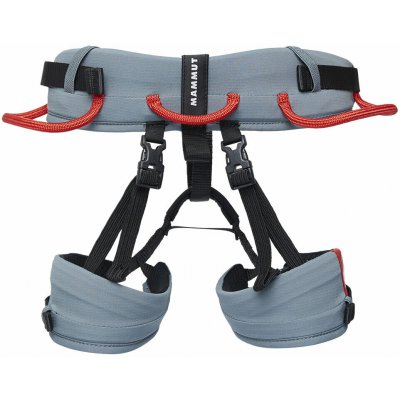 Mammut Ophir Kids 2.0 – Zboží Mobilmania