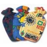 Albert termofor v obalu flanel – Zbozi.Blesk.cz