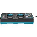 Makita DC40RB 191N09-8 – Zboží Dáma