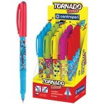 Centropen 2675 Tornado Boom – Zboží Živě