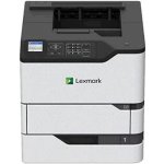 Lexmark MS-823dn – Zboží Živě