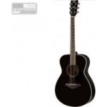 Yamaha FS 820 BL – Hledejceny.cz