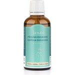 Kopřiva dvoudomá Tinktura z byliny Venoc 50 ml – Hledejceny.cz