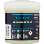 Shimano Premium Grease 500 g – Zboží Dáma