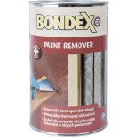 Bondex odstraňovač Univerzal , 1,0 l – HobbyKompas.cz Bondex odstraňovač Univerzal , 1,0 l – HobbyKompas.cz