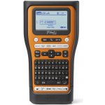 Brother PT-E560BTSP PTE560BTSPRG1 – Zboží Živě