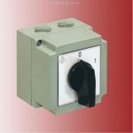 Apator Spínač VID 4G10-10-PK – Hledejceny.cz