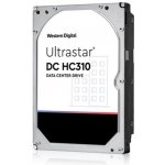 WD UltraStar 4TB 0B35950 – Hledejceny.cz