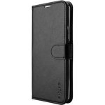 FIXED typu kniha Opus Xiaomi 13T/13T černé FIXOP3-1204-BK – Zboží Živě