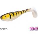 Delphin Bomb Fatty Scary 10 cm 5 ks – Hledejceny.cz