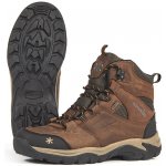 Norfin boty Mission BR – Zboží Dáma