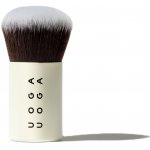 UOGA UOGA Mini Foundation Brush – Zbozi.Blesk.cz