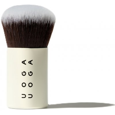 UOGA UOGA Mini Foundation Brush – Zbozi.Blesk.cz