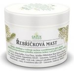 Grešík Řebříčková mast 50 ml – Zboží Dáma