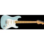 Fender Vintera 50s Stratocaster – Hledejceny.cz