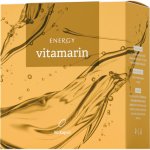 Energy Vitamarin 90 kapslí – Hledejceny.cz