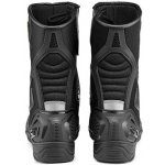 Sidi Aria Gore | Zboží Auto