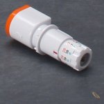 Čepel Silhouette SILH-BLADE-KRAFT-2 – Zboží Dáma Čepel Silhouette SILH-BLADE-KRAFT-2 – Zboží Dáma