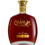 Ophyum 17y 40% 0,7 l (karton) – Sleviste.cz