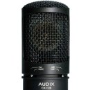 Mikrofon AUDIX CX-112