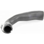 VAICO V250947 Motorove dily ostatni – Hledejceny.cz