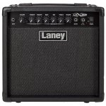 Laney LX 20R – Zboží Dáma