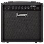 Laney LX 20R – Sleviste.cz