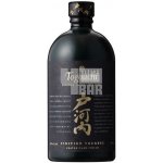 Togouchi Peated 40% 0,7 l (karton) – Hledejceny.cz