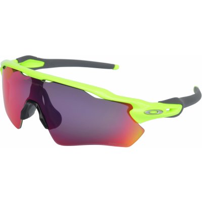 Oakley Radar EV.Path OO 9208 49