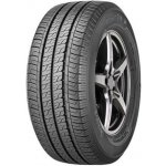 Sava Trenta 2 225/75 R16 121/119R – Hledejceny.cz