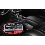 Noco GBX155 12V 4250A | Zboží Auto