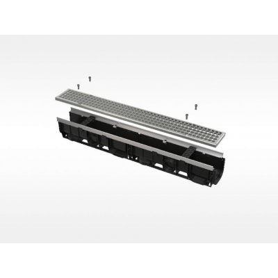 Alcadrain AVZ103-R104 – Sleviste.cz