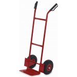 Rudl KREATOR KRT670301 200 kg – Zboží Mobilmania